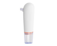 Beautifly Urządzenie do wodorowego oczyszczania twarzy Hydrapeel Pro - 1221467 - zdjęcie 6